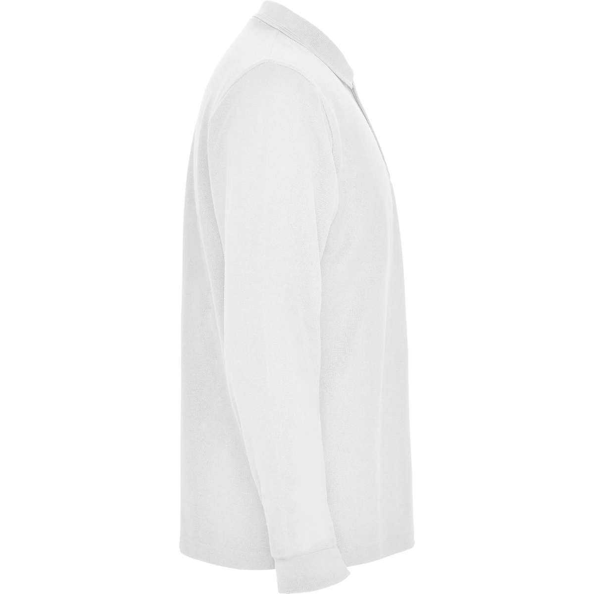 Polo Roly Carpe Child | Toleshop