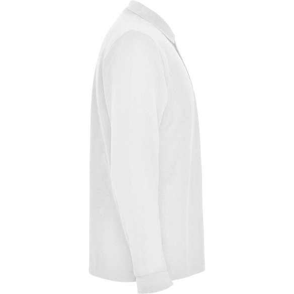 Polo Roly Carpe Child | Toleshop