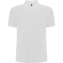 Polo Roly Pegaso Premium Hombre 6609