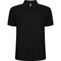 Polo Roly Pegaso Premium Hombre 6609