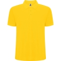 Polo Roly Pegaso Premium Hombre 6609