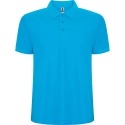Polo Roly Pegaso Premium Hombre 6609