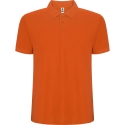 Polo Roly Pegaso Premium Hombre 6609