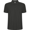 Polo Roly Pegaso Premium Hombre 6609