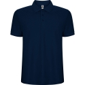 Polo Roly Pegaso Premium Hombre 6609