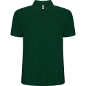 Polo Roly Pegaso Premium Hombre 6609