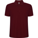 Polo Roly Pegaso Premium Hombre 6609