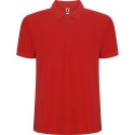 Polo Roly Pegaso Premium Hombre 6609