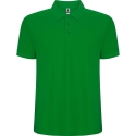 Polo Roly Pegaso Premium Hombre 6609