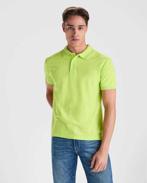 Polo Roly Pegaso Premium | Toleshop