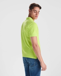 Polo Roly Pegaso Premium | Toleshop