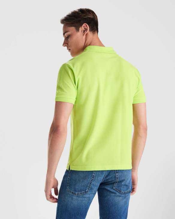 Polo Roly Pegaso Premium | Toleshop