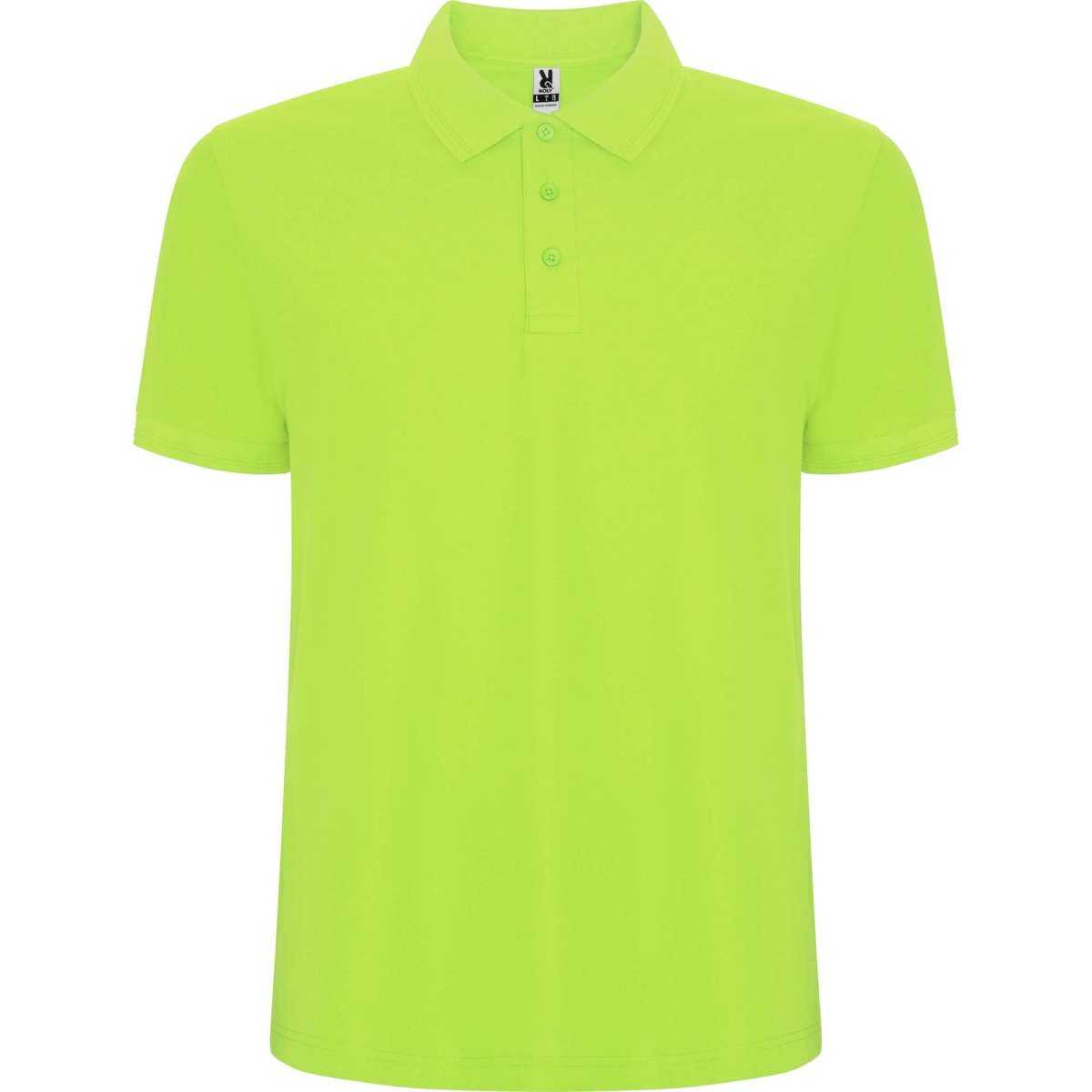 Polo Roly Pegaso Premium | Toleshop