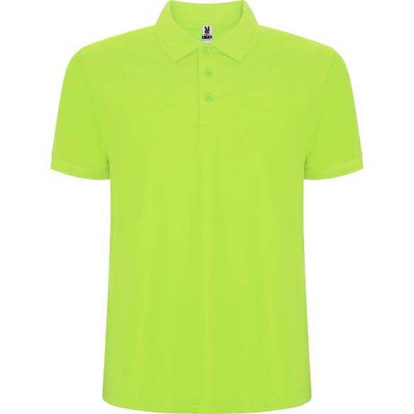 Polo Roly Pegaso Premium | Toleshop