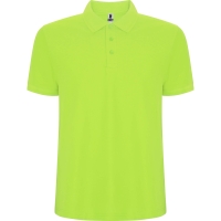 Polo Roly Pegaso Premium | Toleshop