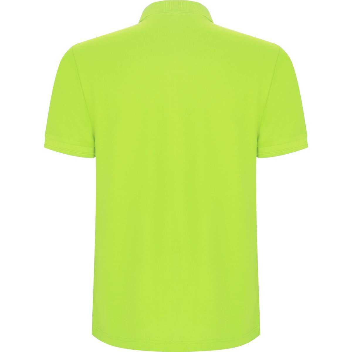 Polo Roly Pegaso Premium | Toleshop