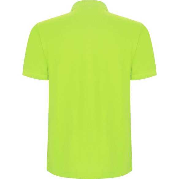 Polo Roly Pegaso Premium | Toleshop