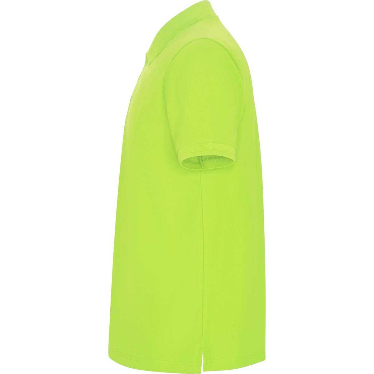 Polo Roly Pegaso Premium | Toleshop