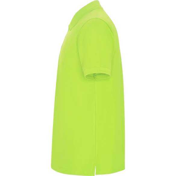 Polo Roly Pegaso Premium | Toleshop