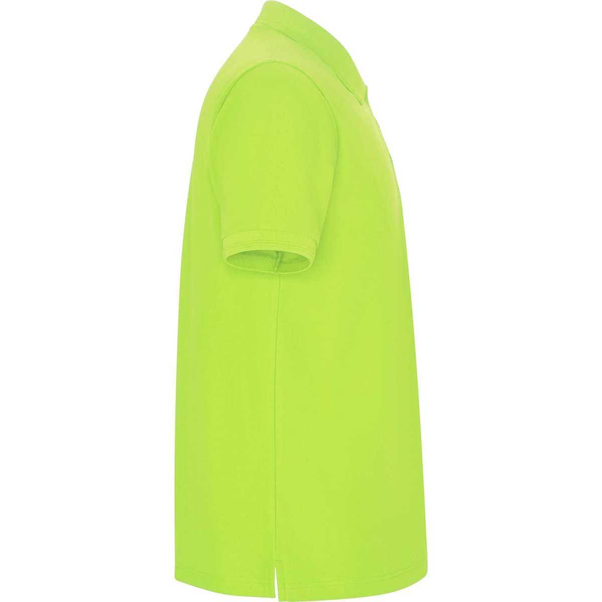 Polo Roly Pegaso Premium | Toleshop