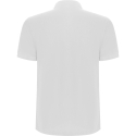 Polo Roly Pegaso Premium Infantil 6609