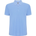Polo Roly Pegaso Premium Infantil 6609