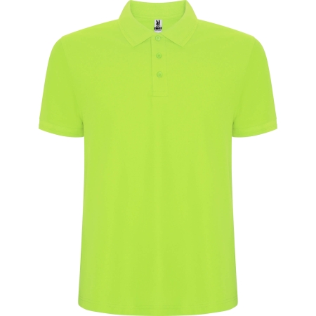 Polo Roly Pegaso Premium Infantil | Toleshop 2