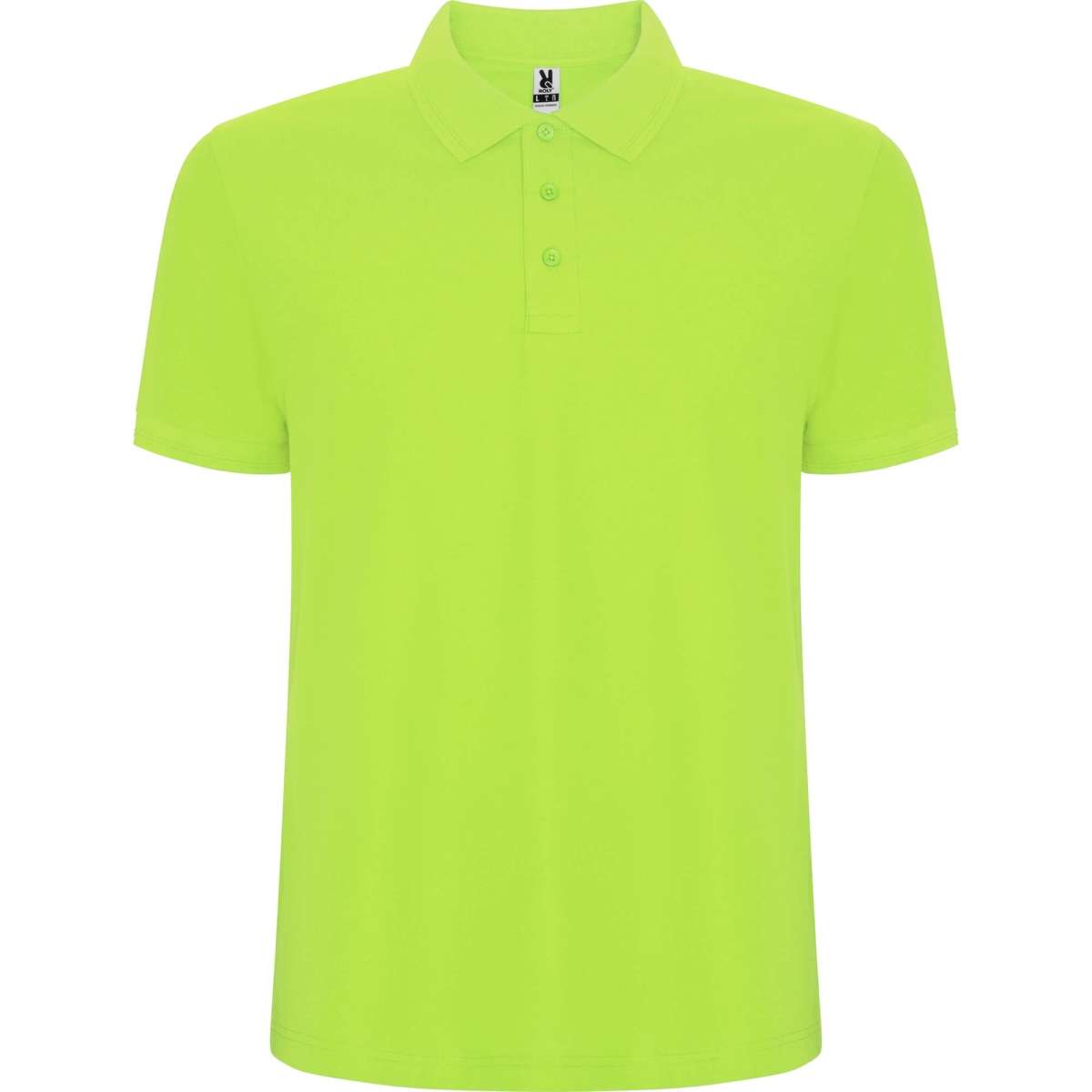 Polo Roly Pegaso Premium Infantil | Toleshop