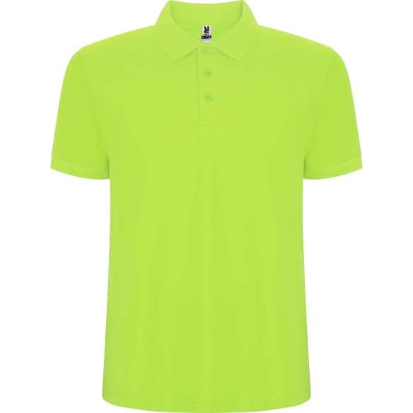Polo Roly Pegaso Premium Infantil | Toleshop