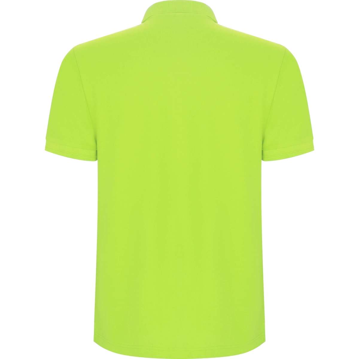 Polo Roly Pegaso Premium Infantil | Toleshop