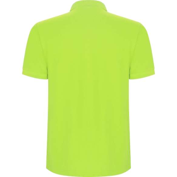 Polo Roly Pegaso Premium Infantil | Toleshop