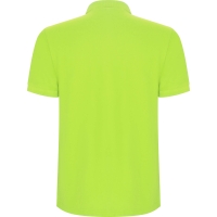 Polo Roly Pegaso Premium Infantil | Toleshop