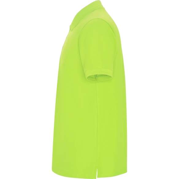 Polo Roly Pegaso Premium Infantil | Toleshop