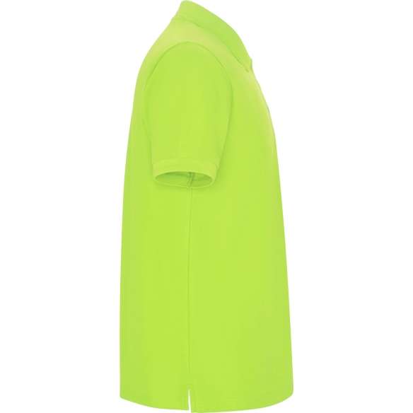 Polo Roly Pegaso Premium Infantil | Toleshop