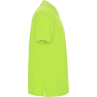Polo Roly Pegaso Premium Infantil | Toleshop