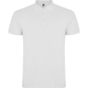 Polo Roly Star Infantil 6638