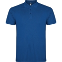 Polo Roly Star Infantil 6638