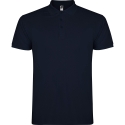 Polo Roly Star Infantil 6638