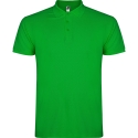 Polo Roly Star Infantil 6638
