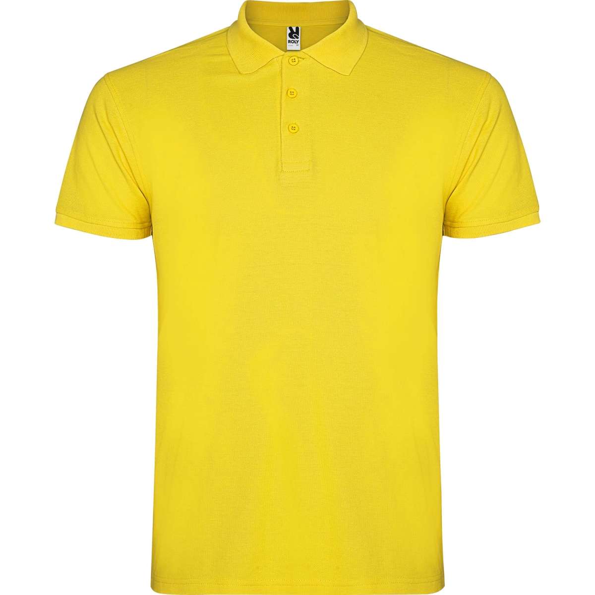 Polo Roly Star Infantil | Toleshop