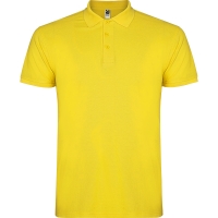 Polo Roly Star Infantil | Toleshop