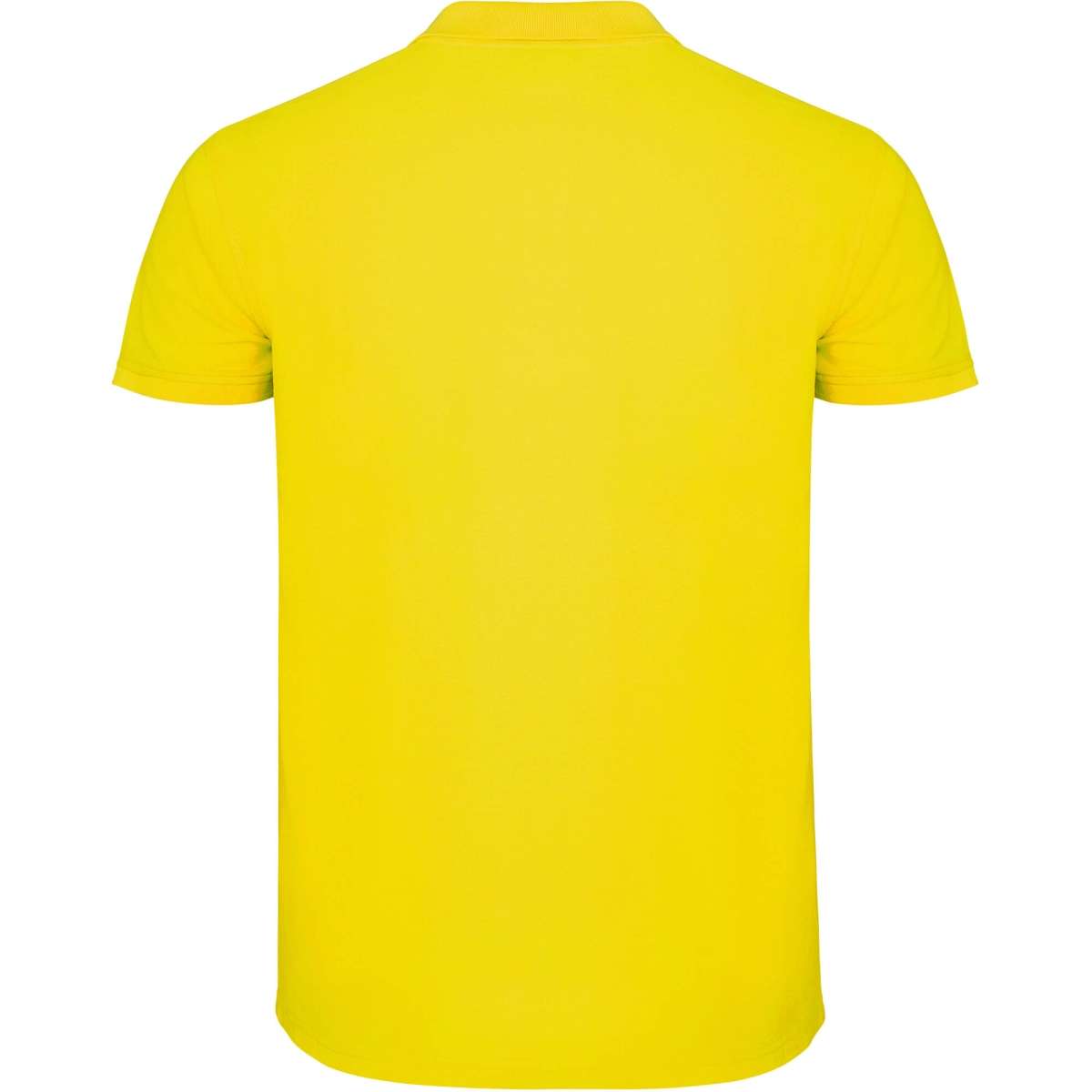 Polo Roly Star Infantil | Toleshop
