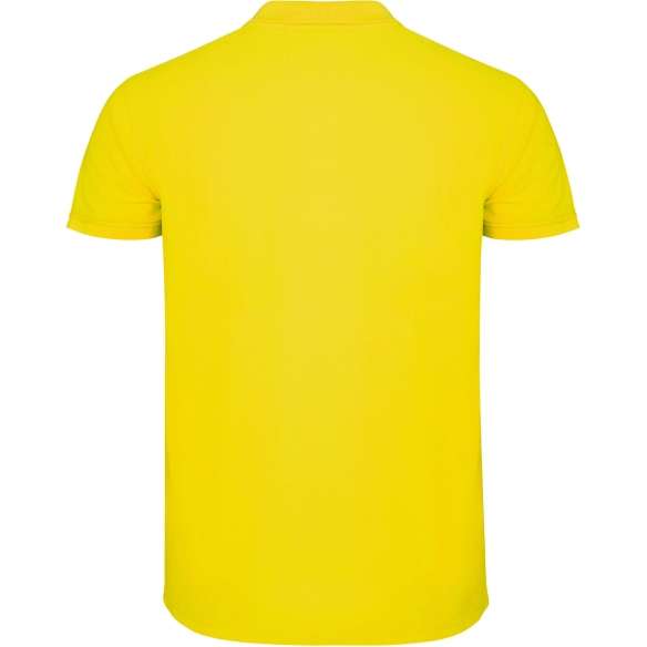 Polo Roly Star Infantil | Toleshop