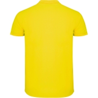 Polo Roly Star Infantil | Toleshop