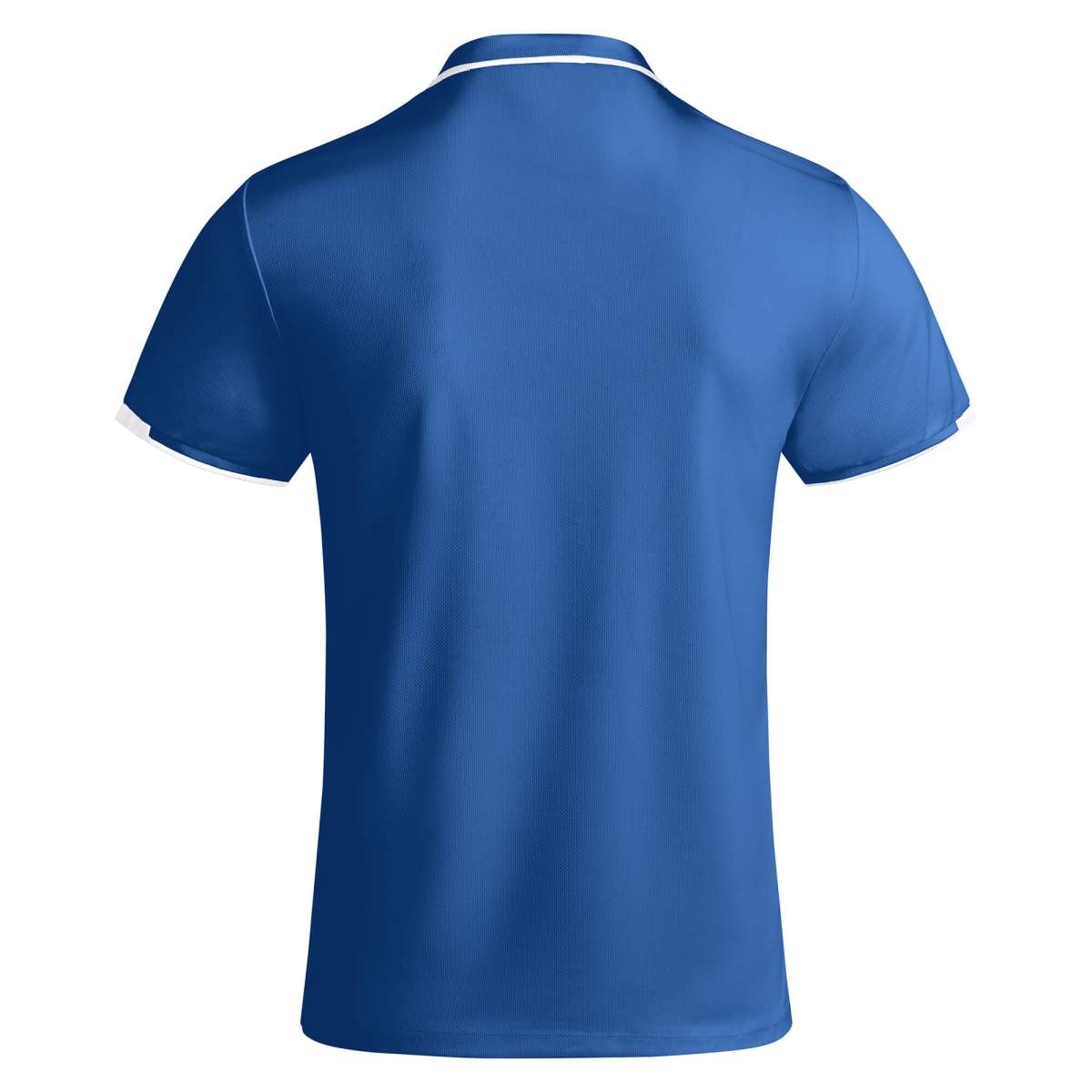 Polo Técnico Roly Tamil Infantil | Toleshop