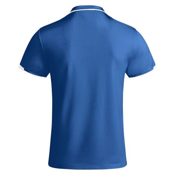 Polo Técnico Roly Tamil Infantil | Toleshop