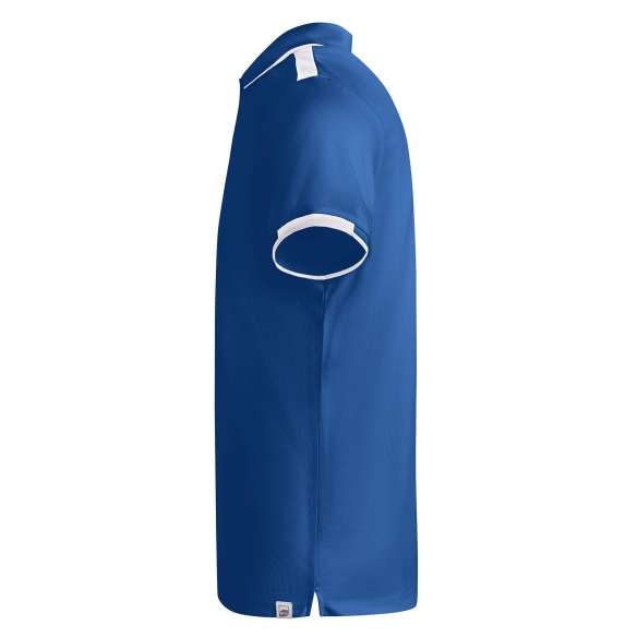 Polo Técnico Roly Tamil Infantil | Toleshop