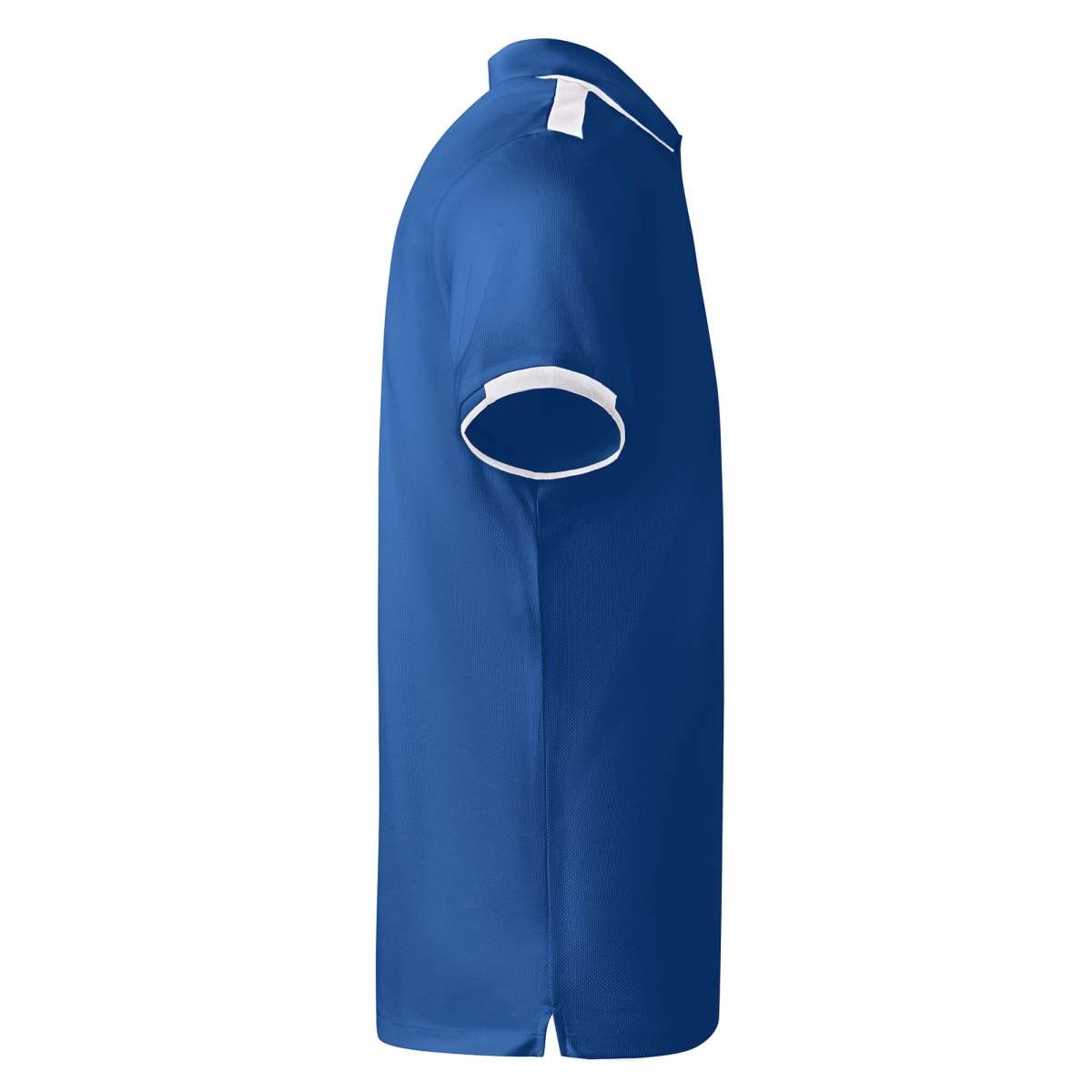 Polo Técnico Roly Tamil Infantil | Toleshop