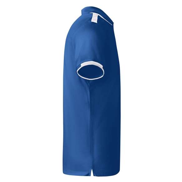 Polo Técnico Roly Tamil Infantil | Toleshop