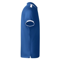 Polo Técnico Roly Tamil Infantil | Toleshop